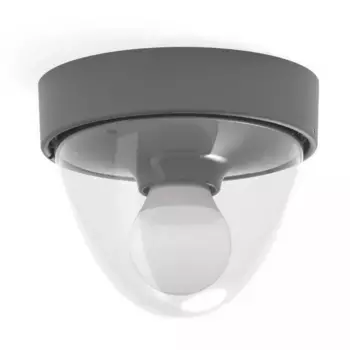 Уличный светильник Nowodvorski Nook 7965