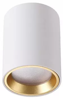 Уличный светильник Odeon Light Hightech Aquana 4206/1C