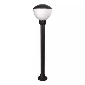 Уличный светильник TDM Electric Аква 1302 НТУ 01-75-001 SQ0316-0019