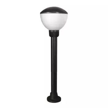 Уличный светильник TDM Electric Аква 1303 НТУ 01-75-002 SQ0316-0020