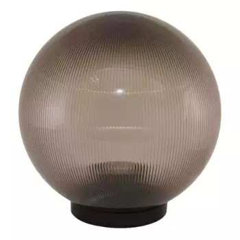 Уличный светильник TDM Electric НТУ 02-100-305 SQ0330-0603