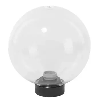 Уличный светильник TDM Electric НТУ 03-100-401 SQ0330-0629