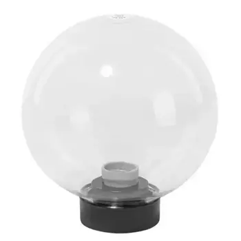 Уличный светильник TDM Electric НТУ 03-100-301 SQ0330-0628