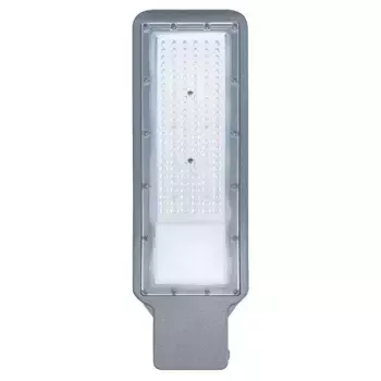 Уличный светодиодный консольный светильник Feron SP3022 48965