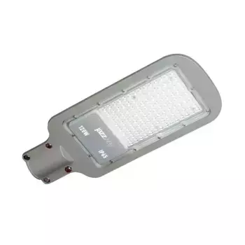 Уличный светодиодный консольный светильник Jazzway PSL 07 5041110