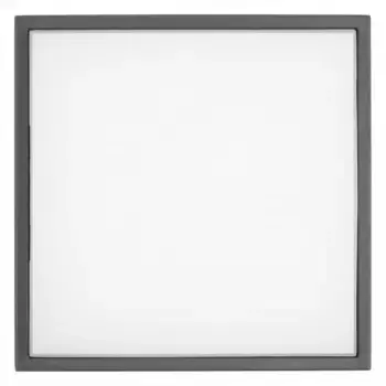 Уличный светодиодный светильник Arlight LGD-Area-S175x175-10W Warm3000 029951