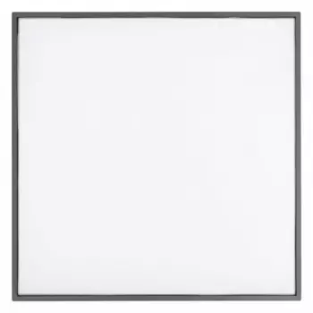 Уличный светодиодный светильник Arlight LGD-Area-S300x300-30W Day4000 032428