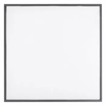 Уличный светодиодный светильник Arlight LGD-Area-S300x300-30W Warm3000 029953