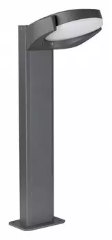 Уличный светодиодный светильник Arlight LGD-Eye-Boll-H500-6W Warm3000 029982