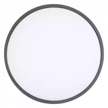 Уличный светодиодный светильник Arlight LGD-Giro-R240-25W Day4000 032424