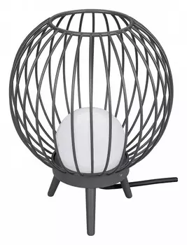 Уличный светодиодный светильник Arlight LGD-Pearl-Tab-7W Warm3000 029974