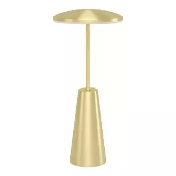 Уличный светодиодный светильник Eglo Piccola 900923