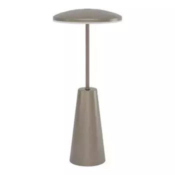 Уличный светодиодный светильник Eglo Piccola 900924