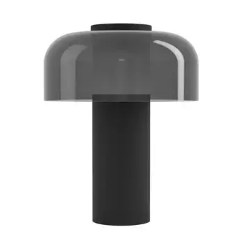 Уличный светодиодный светильник Eglo Ponente 900983