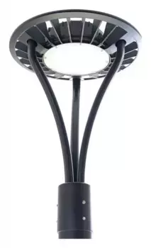 Уличный светодиодный светильник Feron SP7010 48338