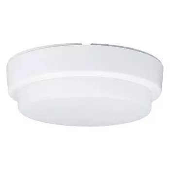 Уличный светодиодный светильник Gauss 126411212-S