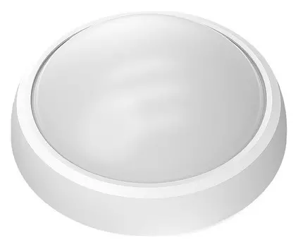 Уличный светодиодный светильник Gauss 141411208