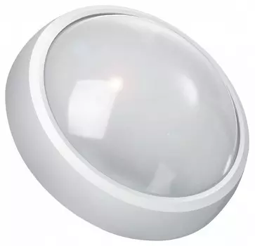 Уличный светодиодный светильник Gauss 141411315