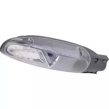 Уличный светодиодный светильник Horoz 26W 6400K 074-003-0026 HRZ00001080