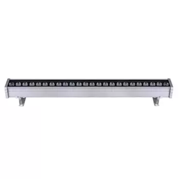 Уличный светодиодный светильник Horoz Regal 24W 3000K 109-001-0024 HRZ00002328