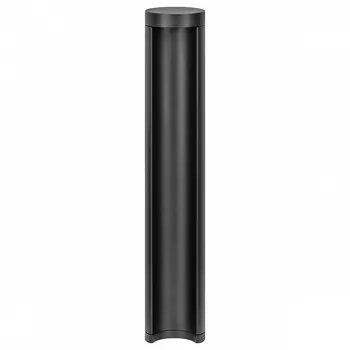 Уличный светодиодный светильник Lightstar Paletto 382873