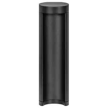 Уличный светодиодный светильник Lightstar Paletto 382973