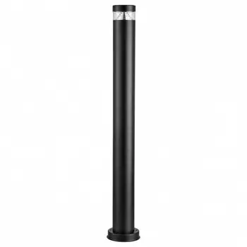 Уличный светодиодный светильник Lightstar Raggio 376707