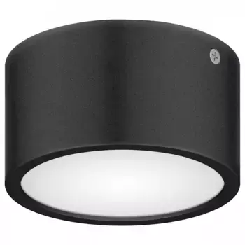 Уличный светодиодный светильник Lightstar Zolla 380173