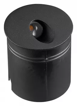 Уличный светодиодный светильник Mantra Aspen 7022