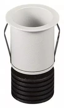 Уличный светодиодный светильник Mantra Guincho 7080