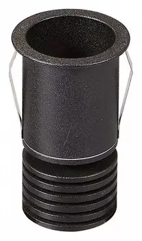 Уличный светодиодный светильник Mantra Guincho 7081