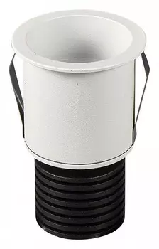 Уличный светодиодный светильник Mantra Guincho 7082