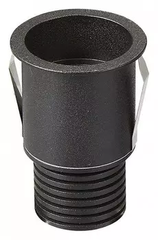 Уличный светодиодный светильник Mantra Guincho 7083