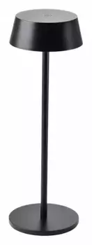 Уличный светодиодный светильник Mantra K4 7986