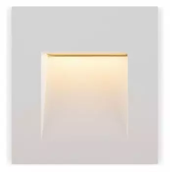 Уличный светодиодный светильник Maytoni Arca O038-L3W