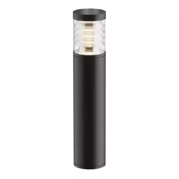 Уличный светодиодный светильник Maytoni Spir O439FL-L12GF3K