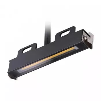 Уличный светодиодный светильник Novotech Street Muro 358189