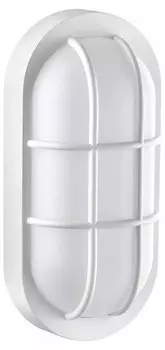 Уличный светодиодный светильник Novotech Street Opal 358916