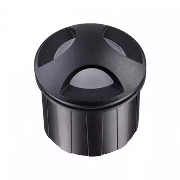 Уличный светодиодный светильник Novotech Street Scala 358092