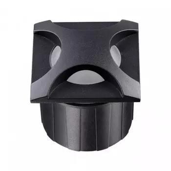 Уличный светодиодный светильник Novotech Street Scala 358093