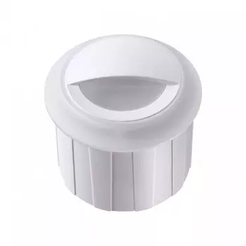 Уличный светодиодный светильник Novotech Street Scala 358094