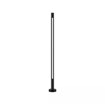 Уличный светодиодный светильник Odeon Light Nature Pifa 7036/16GL