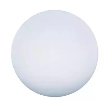 Уличный светодиодный светильник Uniel ULG-R001 020/RGB IP65 Ball UL-00003301