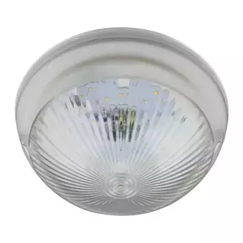 Уличный светодиодный светильник Uniel ULW-R05 12W/NW IP64 White UL-00002105