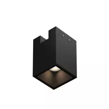 Уличный трековый светильник Maytoni Alfa O-TR01-3-S-16WB3K