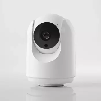 Умная видеокамера Elektrostandard WF 76500/00 4690389211843 a069149