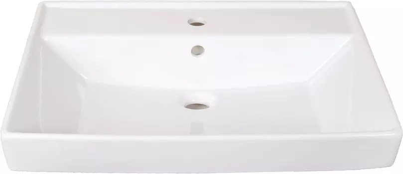 Умывальник мебельный "Енисей" 60 с/о