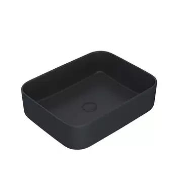 Умывальник накладной