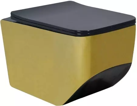 Унитаз Esbano BURGOS