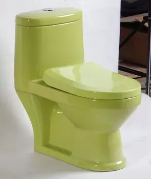 Унитаз Gid Tr2192g детский